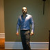 Anthony Dallazanna (@a_dall) Twitter profile photo Anthony Dallazanna (@a_dall) Twitter profile photo