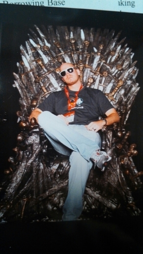 Steintime's profile picture. 