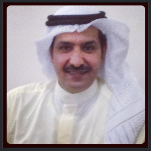 habbab2011 Profile Picture
