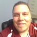 Jeff Carpenter (@carpdizney) Twitter profile photo Jeff Carpenter (@carpdizney) Twitter profile photo