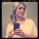Candice Cantrell - @CandiceCantre15 - Twitter