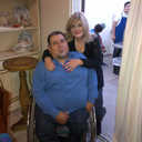 Mario Haro - @albitamantec - Twitter