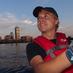 Clemens Wackernagel (@w_clemens) Twitter profile photo