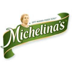 MamaMichelina's profile picture. Michelina's quick, tasty meals mix traditional recipes with new flavors, providing great food from fresh ingredients.