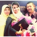 Mardiana Alwi (@mardiana_alwi) Twitter profile photo Mardiana Alwi (@mardiana_alwi) Twitter profile photo