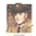 Bob Weiss - @bweiss5 - Twitter