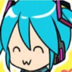 漫画・アニメ・ゲーム・ニコニコ・VIP・ジャンプ等の2ちゃんねるのまとめ記事。相互フォロー100％。http://t.co/ovsrYJthKw