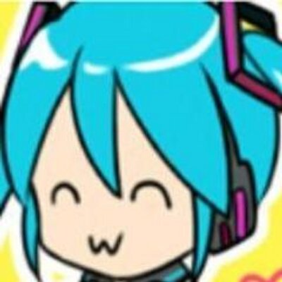 ブヒヒ速報まとめ Buhihisokuhou1 Twitter