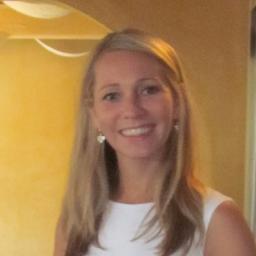 ISV Business Development Director, Salesforce. Cal Poly SLO Alum