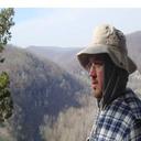 Mike Ennis - @AberGwynPub - Twitter