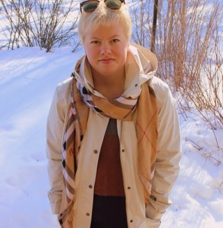 Heyy! Im girl from Finland. 
I swim and play tennis.
Love one direction❤
16 years young:)