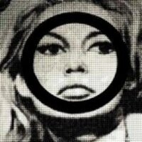 LaSirenaClandestina (@lasirenachicago) 's Twitter Profile