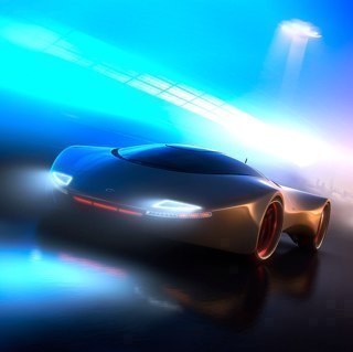 Follow Us For The Best Car Porn On Twitter || Posting HD Pictures Of Beautiful Sport Cars ||