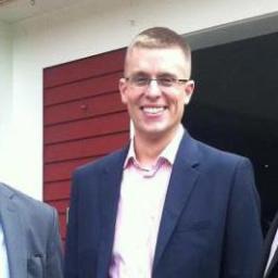 MattBaileyCT's profile picture. 