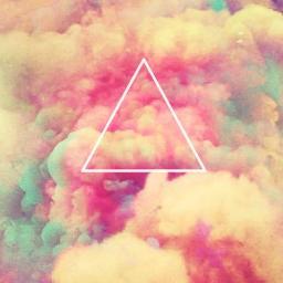 Locuras_infinit's profile picture. Nací hipster y moriré así. Amante del mundo hipster.
~VANS, OBEY, ELEMENT...~