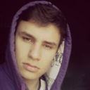 Wanderson Gomes (@its_wanderson) Twitter
