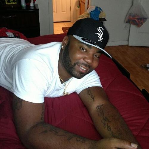JoshLee69's profile picture. I'm Me