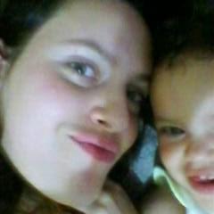 Minha filha, minha vida!!!
Duda, AmoOoOoOooOoOoOoO...mais que tudo no mundo!!!