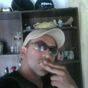 Heriberto Chavez - @Erik_Chz - Twitter