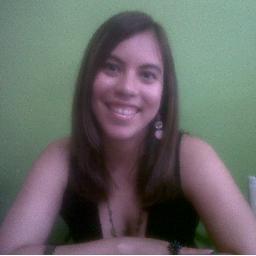 _talyra's profile picture. Commercial Manager, experta en comercio internacional/Amante de los negocios/Madre de una hermosa BB/Perseverante/Me encanta las flores ;)