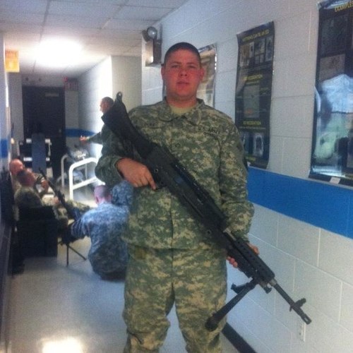 David_Bulls's profile picture. 