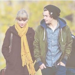 Taylor Swift. One Direction. Ariana Grande. Demi Lovato. Percy Jackson. Harry Potter. The Hunger Games. Peace. = My life. c: