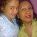 MARIA YOVANINA RUIZ (@234MARIYO) Twitter