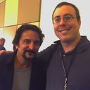 Sean McBurney - @SeanDMcBurney - Twitter