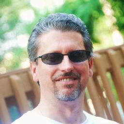 mark_horta Profile Picture