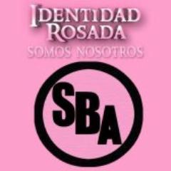 Identidad Rosada es un grupo de trabajo conformado por socios e hinchas del Sport Boys formado para promover acciones que contribuyan a construir un club mejor.