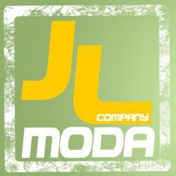 Adicione nosso facebook:
http://t.co/CLBAKJ1ZpK