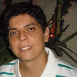BPaulinoInfo's profile picture. Site de conteúdo informativo com dicas de programação e programas para internet