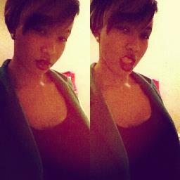 “My happiness is my everything ♥ && ℒℴѵℯ is my sanity........