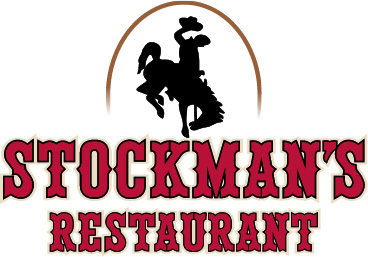 Established in 1947 by Grandpa Swain, Stockman's continues the family legacy of great food, steaks, and cheese cakes. Located in Idaho Falls and Blackfoot.