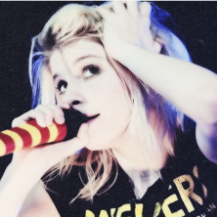 whyyelyah's profile picture. sponge bob