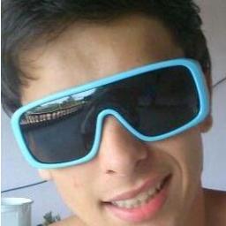 -  Siga-me ? ^^