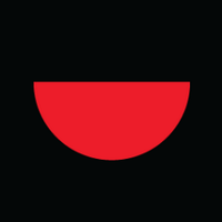Smile Politely (@smilepolitely) 's Twitter Profile Photo Smile Politely (@smilepolitely) 's Twitter Profile Photo