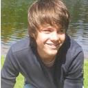 Jesse Schulte - @Kabouter_jesse - Twitter