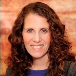 maurare's profile picture. 