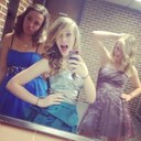 Kiley Wood - @KileyWood08 - Twitter