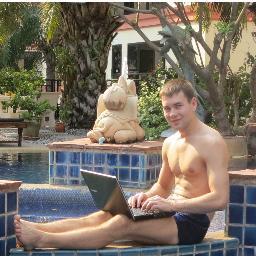 Online business. Investment. Cryptocurrency. Network Marketing. IPO. Real Estate.       Insta - abibliev