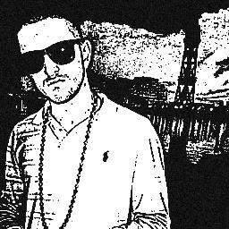 Money Never Sleeps ©
Song Writer/Rapper
