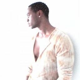 Gusmizzo's profile picture. 