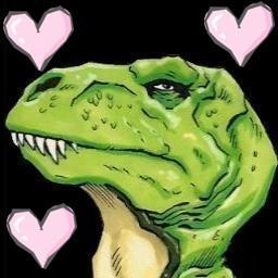 eu amo ele