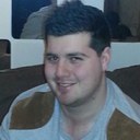 daryl goldberg - @DarylGoldberg - Twitter