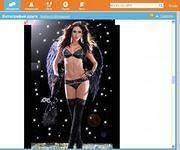 phillipseY754's profile picture. 