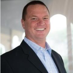 Solution Architect for Oracle Corporation with 17 years of consulting experience and Masters Degree from Virginia Tech.