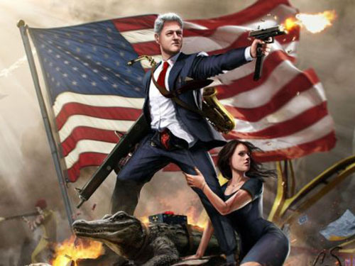 STEVEMORRIS1990's profile picture. 