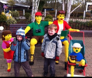 EmmaJoHarley's profile picture. 