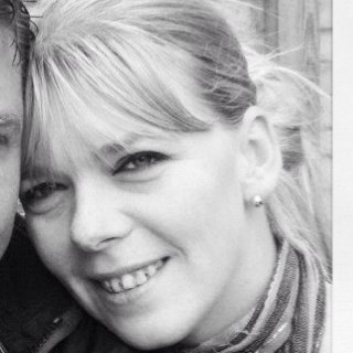 hayleybrown2380's profile picture. 